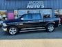 Dodge Ram 1500 5.7 V8 Crew Cab LIMITED lage bijtelling
