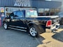 Dodge Ram 1500 5.7 V8 Crew Cab LIMITED lage bijtelling