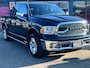 Dodge Ram 1500 5.7 V8 Crew Cab LIMITED lage bijtelling