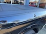 Dodge Ram 1500 5.7 V8 Crew Cab LIMITED lage bijtelling