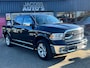 Dodge Ram 1500 5.7 V8 Crew Cab LIMITED lage bijtelling