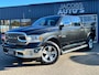 Dodge Ram 1500 5.7 V8 Crew Cab LIMITED lage bijtelling
