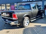 Dodge Ram 1500 5.7 V8 Crew Cab LIMITED lage bijtelling