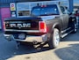Dodge Ram 1500 5.7 V8 Crew Cab LIMITED lage bijtelling