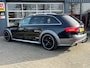 Audi A4 Allroad quattro 2.0 TFSI Pro Line