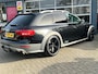 Audi A4 Allroad quattro 2.0 TFSI Pro Line
