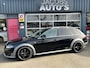 Audi A4 Allroad quattro 2.0 TFSI Pro Line
