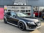 Audi A4 Allroad quattro 2.0 TFSI Pro Line