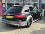 Audi A4 Allroad quattro 2.0 TFSI Pro Line