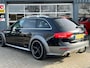 Audi A4 Allroad quattro 2.0 TFSI Pro Line