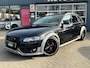Audi A4 Allroad quattro 2.0 TFSI Pro Line