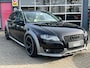 Audi A4 Allroad quattro 2.0 TFSI Pro Line