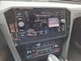 Volkswagen Passat Variant 1.4 TSI PHEV GTE Business
