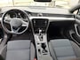 Volkswagen Passat Variant 1.4 TSI PHEV GTE Business