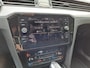 Volkswagen Passat Variant 1.4 TSI PHEV GTE Business