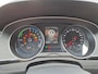 Volkswagen Passat Variant 1.4 TSI PHEV GTE Business