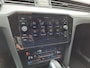 Volkswagen Passat Variant 1.4 TSI PHEV GTE Business