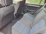 Volkswagen Passat Variant 1.4 TSI PHEV GTE Business