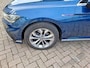Volkswagen Passat Variant 1.4 TSI PHEV GTE Business