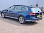 Volkswagen Passat Variant 1.4 TSI PHEV GTE Business