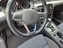 Volkswagen Passat Variant 1.4 TSI PHEV GTE Business