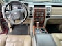 Ford F-150 FORD 4x4 crewcab