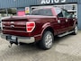 Ford F-150 FORD 4x4 crewcab