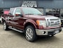 Ford F-150 FORD 4x4 crewcab