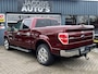 Ford F-150 FORD 4x4 crewcab