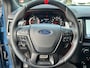 Ford Ranger Raptor 2.0 EcoBlue 4x4 automaat