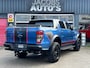 Ford Ranger Raptor 2.0 EcoBlue 4x4 automaat