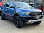 Ford Ranger Raptor 2.0 EcoBlue 4x4 automaat