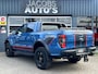 Ford Ranger Raptor 2.0 EcoBlue 4x4 automaat