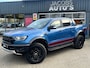 Ford Ranger Raptor 2.0 EcoBlue 4x4 automaat