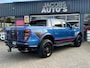 Ford Ranger Raptor 2.0 EcoBlue 4x4 automaat