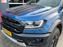 Ford Ranger Raptor 2.0 EcoBlue 4x4 automaat