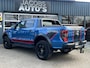 Ford Ranger Raptor 2.0 EcoBlue 4x4 automaat