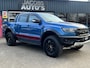Ford Ranger Raptor 2.0 EcoBlue 4x4 automaat