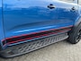 Ford Ranger Raptor 2.0 EcoBlue 4x4 automaat