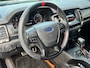 Ford Ranger Raptor 2.0 EcoBlue 4x4 automaat