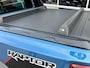 Ford Ranger Raptor 2.0 EcoBlue 4x4 automaat