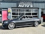 Mercedes-Benz C-klasse Cabrio 200 Premium Plus Pack