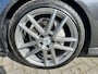 Mercedes-Benz C-klasse Cabrio 200 Premium Plus Pack