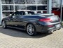 Mercedes-Benz C-klasse Cabrio 200 Premium Plus Pack