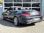 Mercedes-Benz C-klasse Cabrio 200 Premium Plus Pack