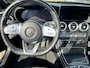 Mercedes-Benz C-klasse Cabrio 200 Premium Plus Pack