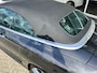 Mercedes-Benz C-klasse Cabrio 200 Premium Plus Pack