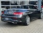 Mercedes-Benz C-klasse Cabrio 200 Premium Plus Pack