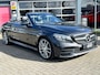 Mercedes-Benz C-klasse Cabrio 200 Premium Plus Pack