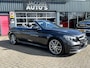Mercedes-Benz C-klasse Cabrio 200 Premium Plus Pack